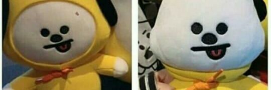 KimMomon1802's profile banner image