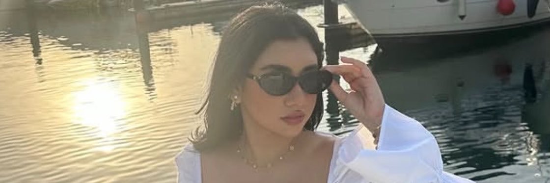 gingergoesFirst's profile banner image