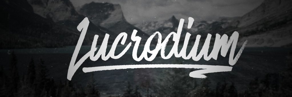 dium banner