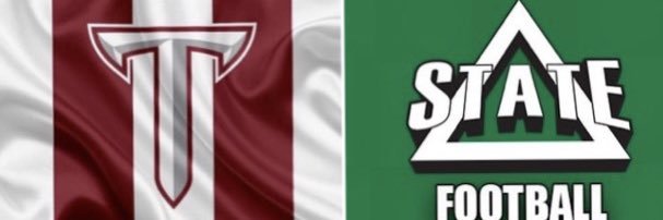 alrenfroe's profile banner image