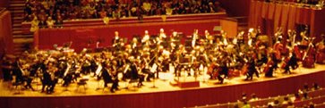 yno2001's profile banner image
