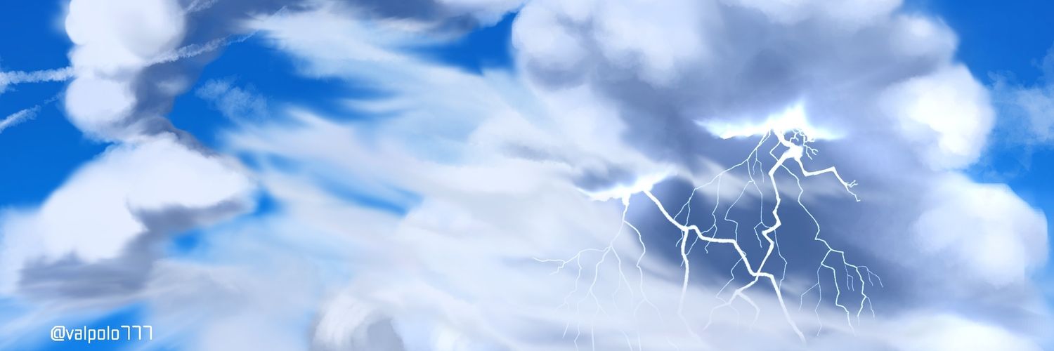 azpiys's profile banner image