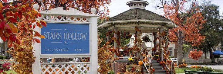 angel 𓍊𓋼 banner