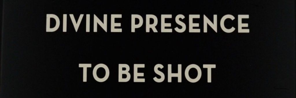 Anthony Peduzzi banner