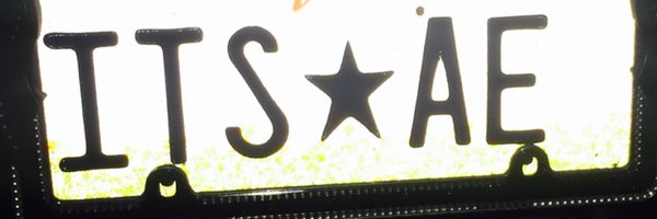 _Its_AE Profile Banner