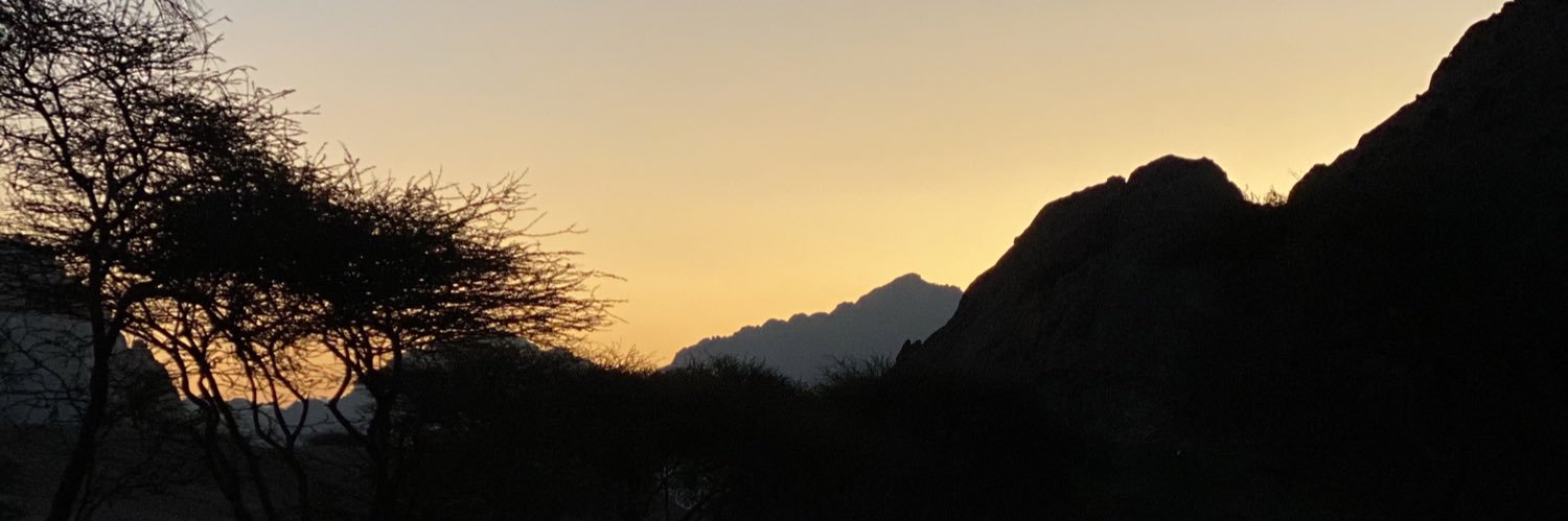 _FARv1's profile banner image