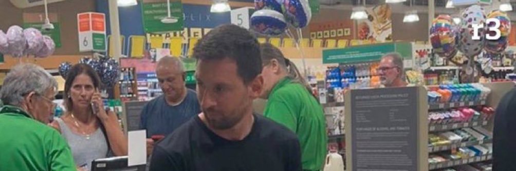 Conner Barton banner