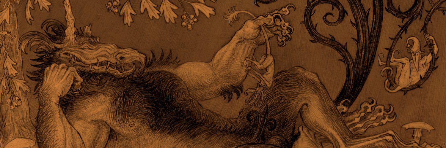 gucciberrywhite's profile banner image