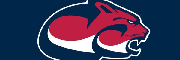 clackamasmbx Profile Banner