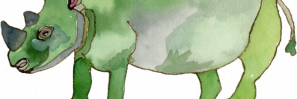 mjasay Profile Banner