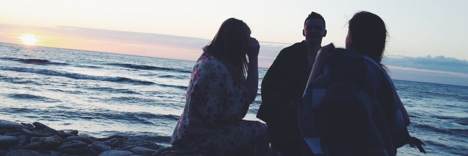 AleksashaS's profile banner image