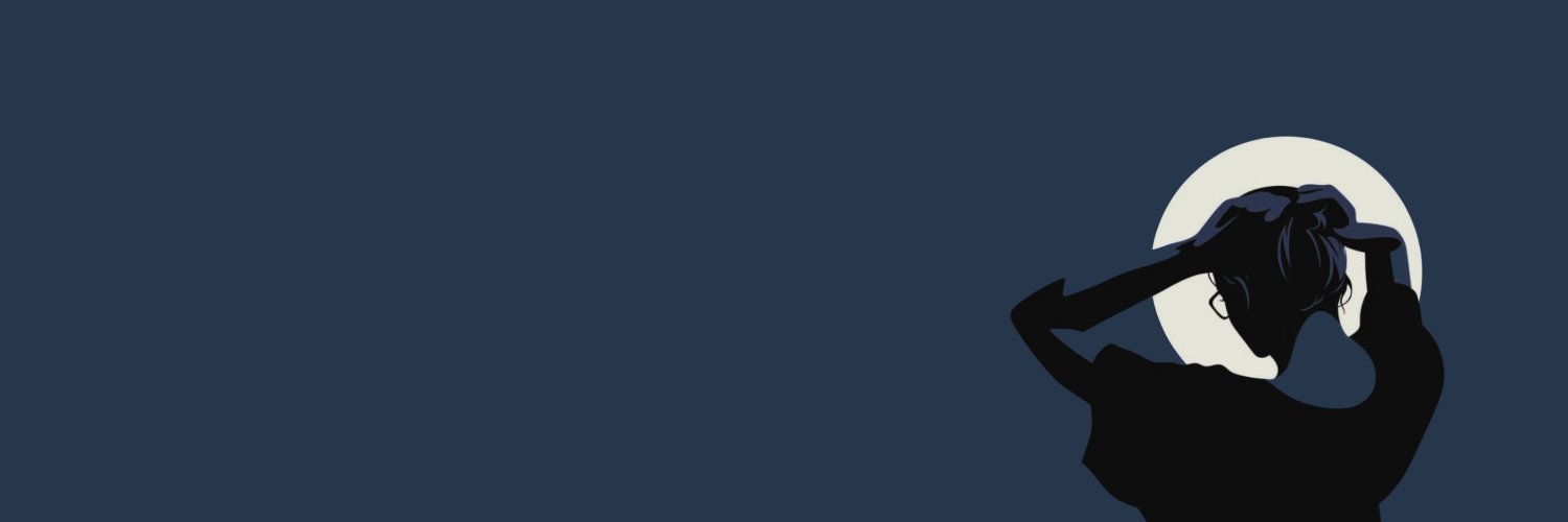 Maneli Mirkhan's banner