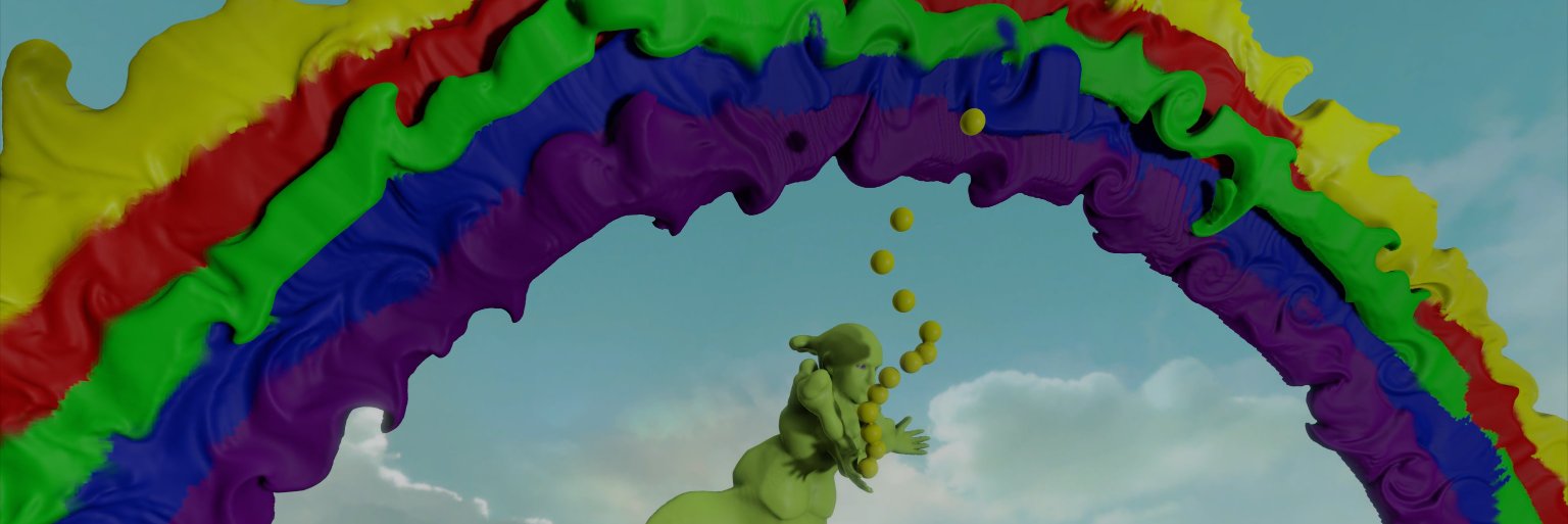 D10g's profile banner image