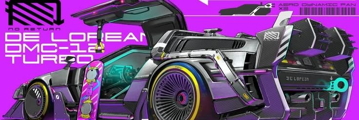 sick_ivaner's profile banner image