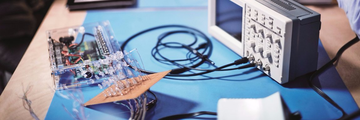 Plugin Alliance banner