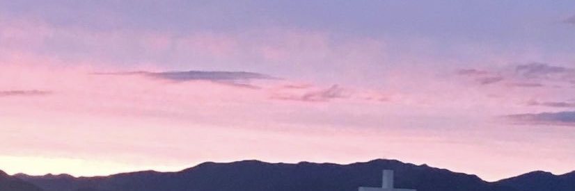 ぽっちん banner