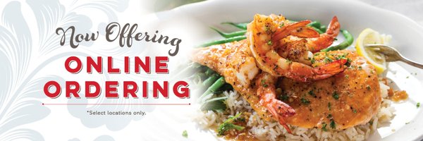 Pappadeaux Profile Banner
