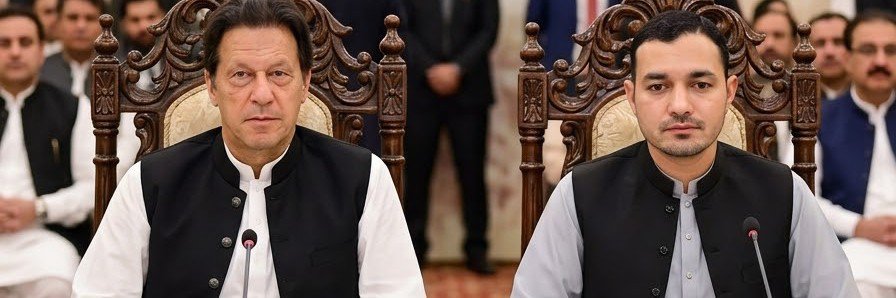 SultanHanif166's profile banner image
