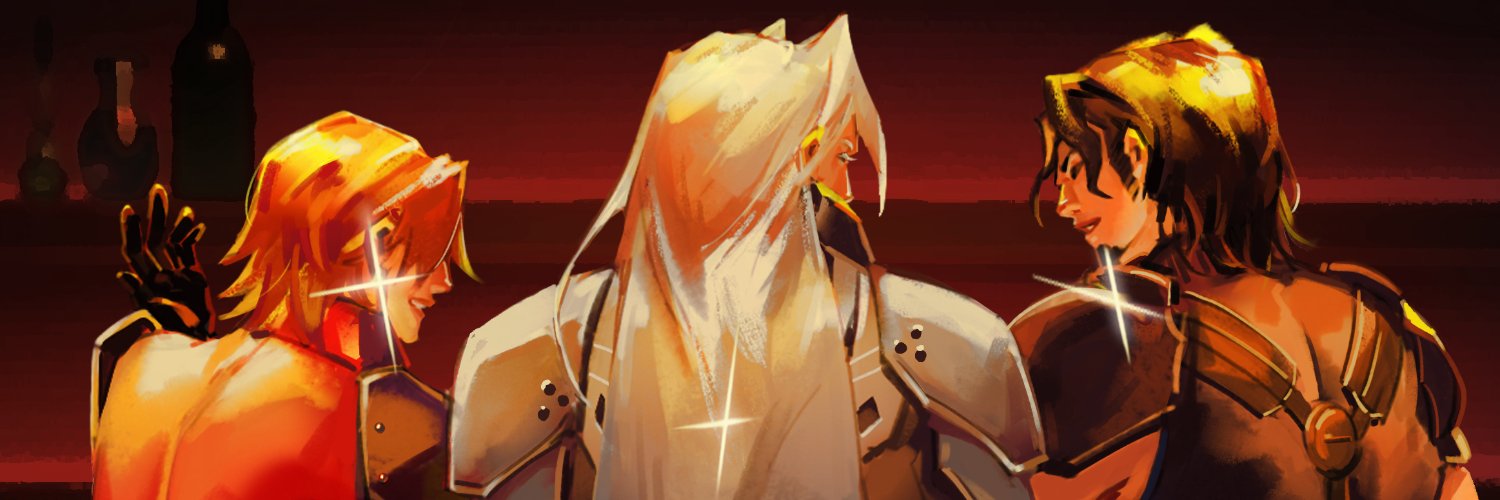 96M!N69's banner