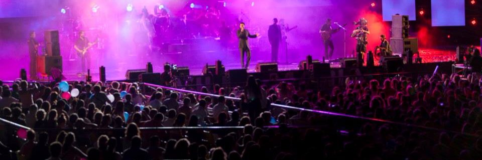 JRojasPrensa's profile banner image
