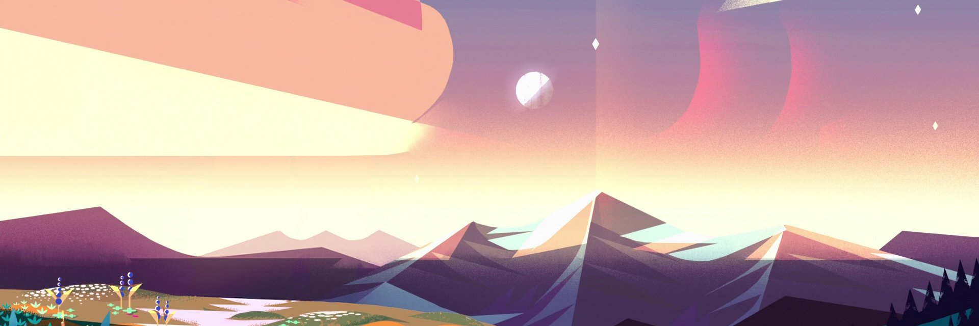 fuktwonk's profile banner image