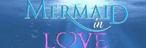 MermaidInlove7's profile banner image