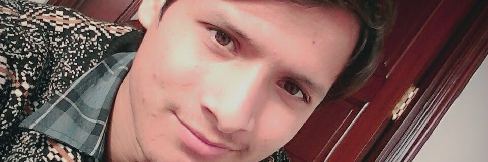 bbirat11's profile banner image