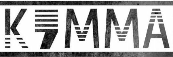 kommamusic's profile banner image