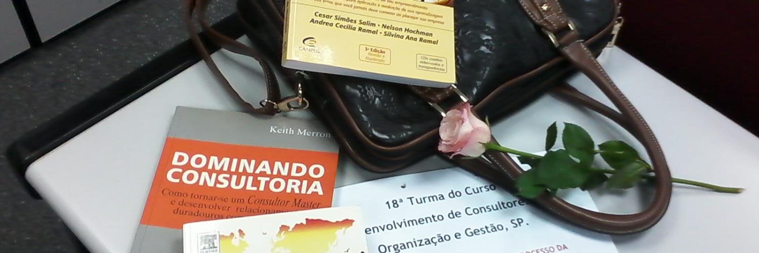 Pimpa Mello 🌷 banner