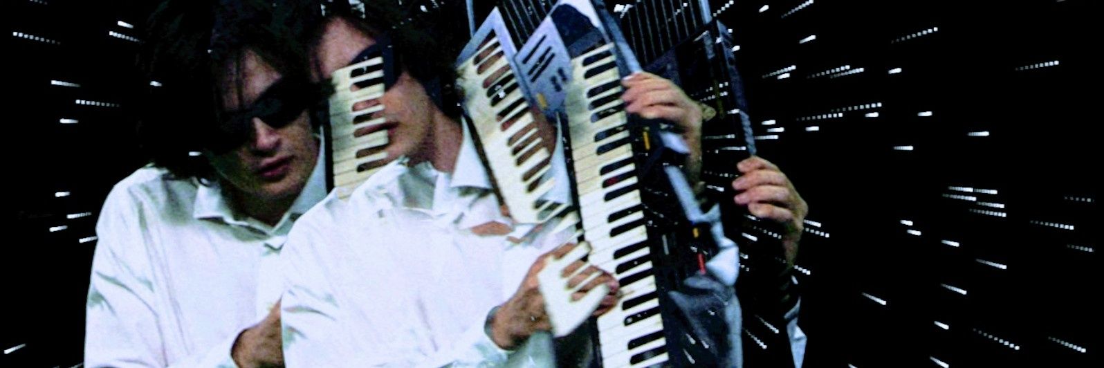 Georgeliopoulos's profile banner image