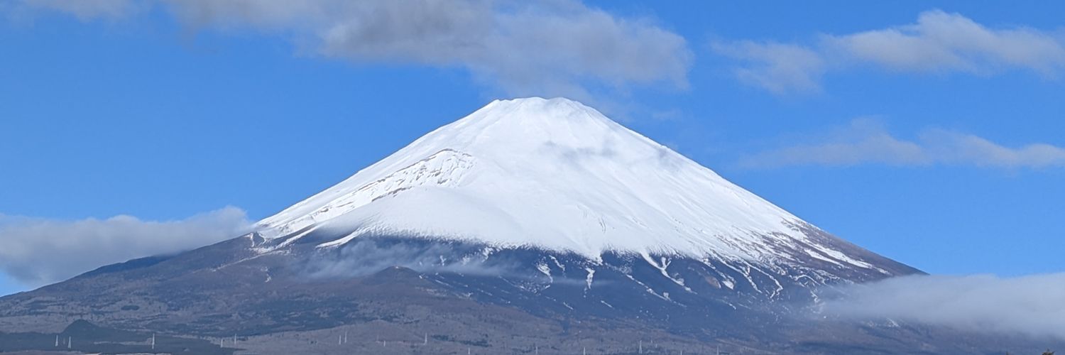 Gy47Vo's profile banner image