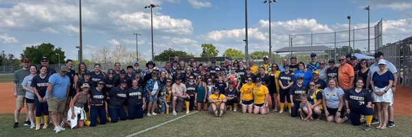 MuskiesSB Profile Banner