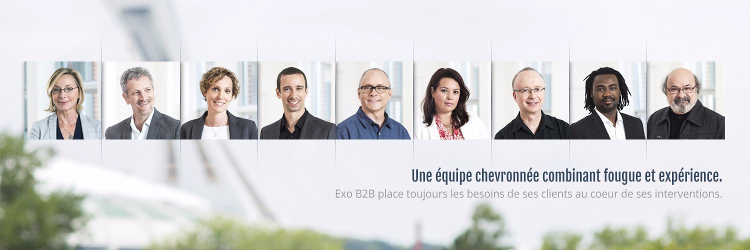 ExoCN's profile banner image