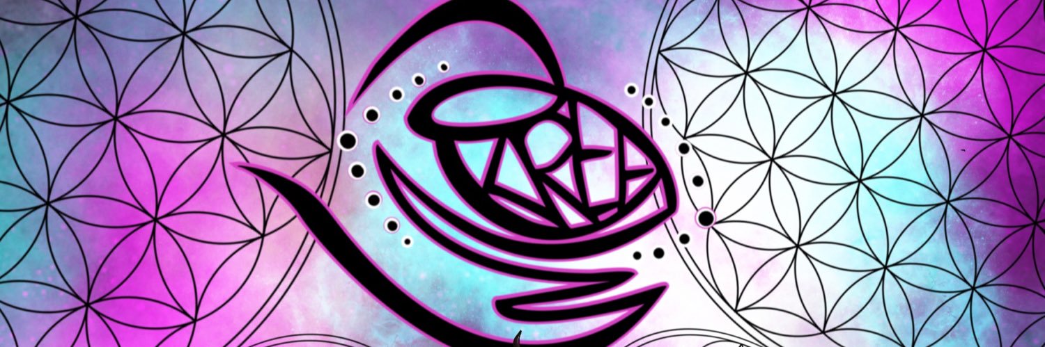 Kree23 banner