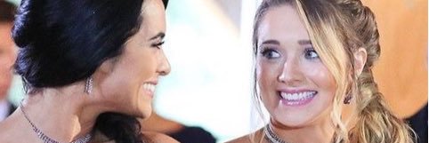 Kimlet banner