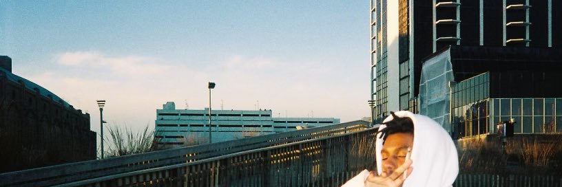 daniyolct's profile banner image