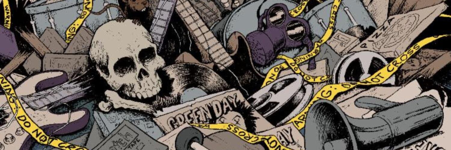 juanibugner's profile banner image