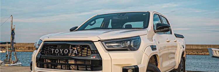 akht_irgc's profile banner image