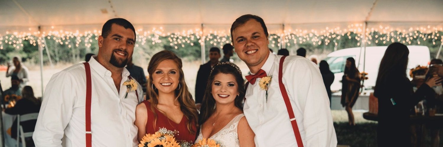 EmilyyFayyee's profile banner image