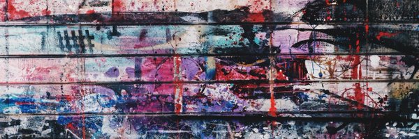 millythiringer Profile Banner