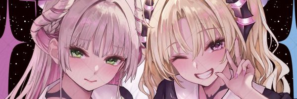 mitibmg20 Profile Banner