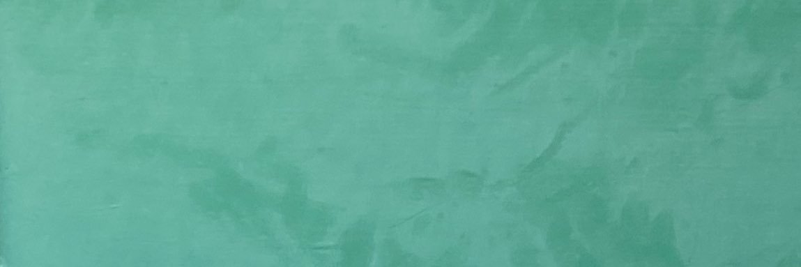 j_mview's profile banner image