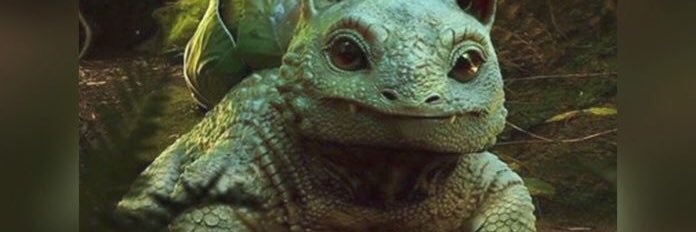 BushJuice's profile banner image