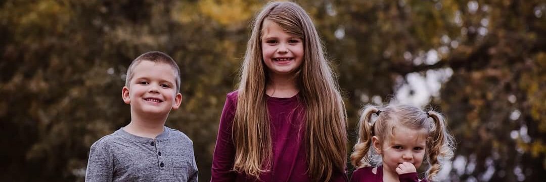 mrs_engstrom's profile banner image