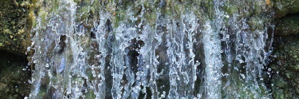 stefstefstanley Profile Banner