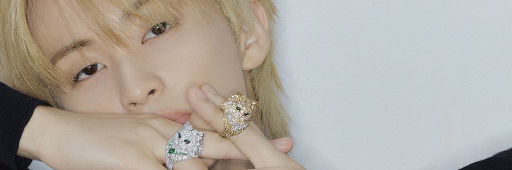 jaely ྀི🫟 banner