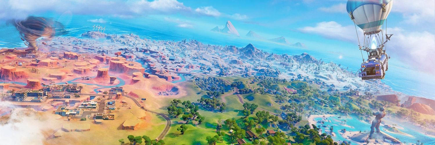 666ogsxndaime's profile banner image
