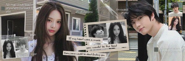 beomgiyv Profile Banner