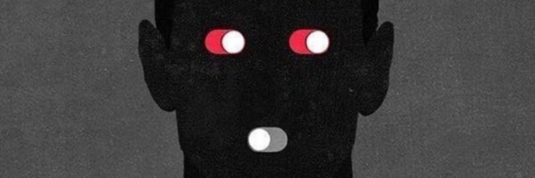 Jaimemc997's profile banner image