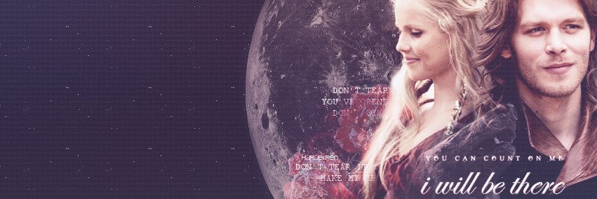 Klaus M. banner